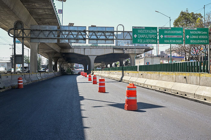 periferico norte1