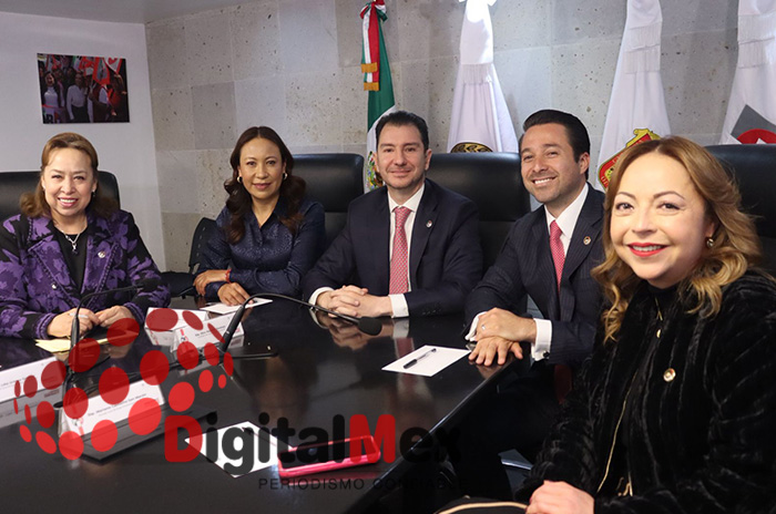 diputados pri2