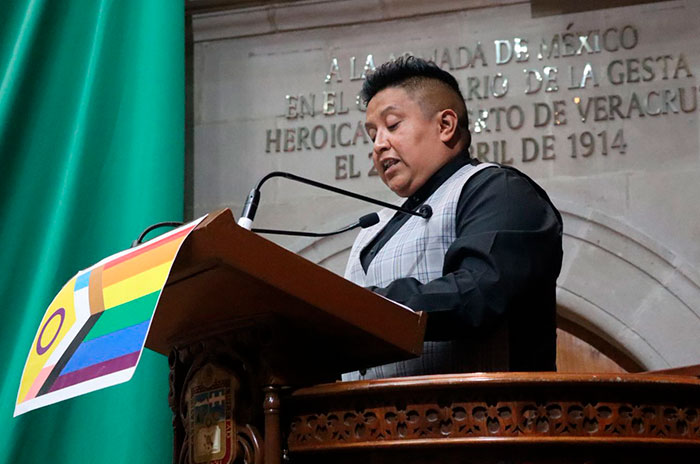 lgbtq fiscalia