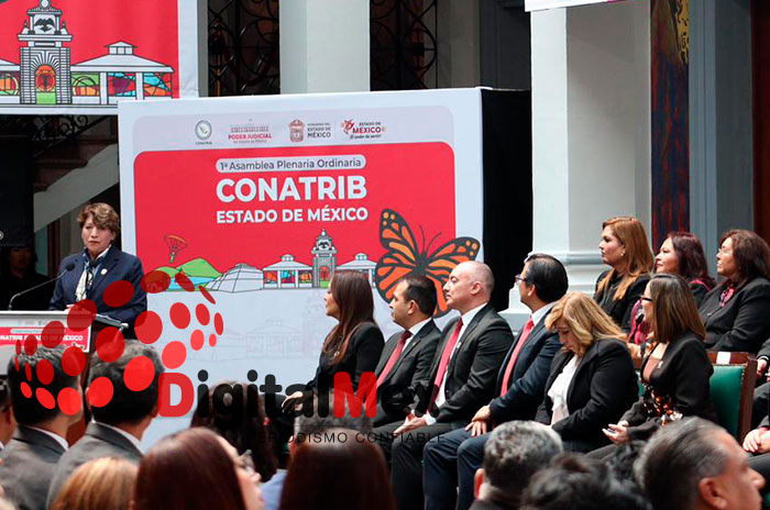 jueces edomex2