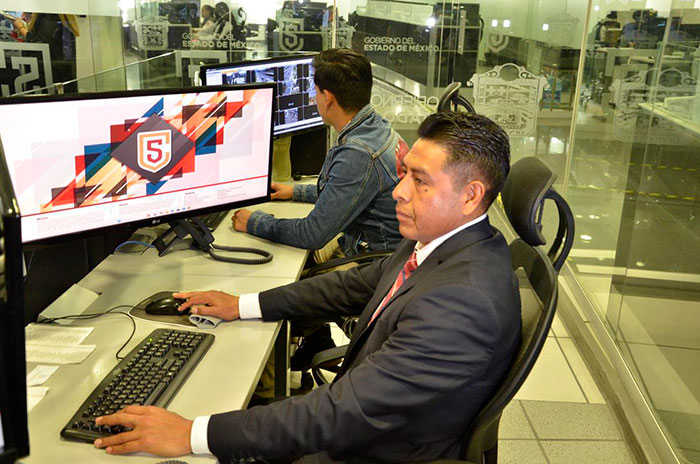 c5 alerta