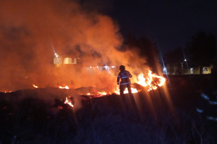 incendio 1