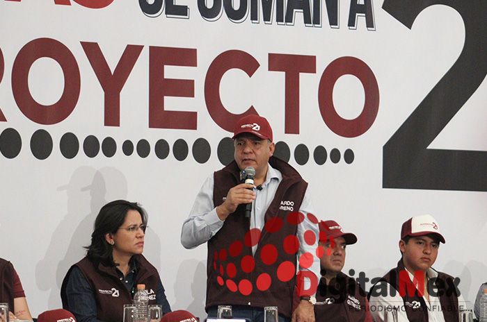 ricardo
