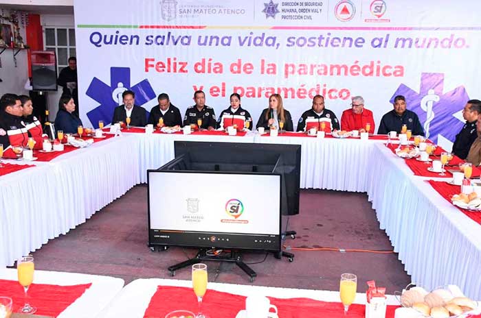 san mateo atenco