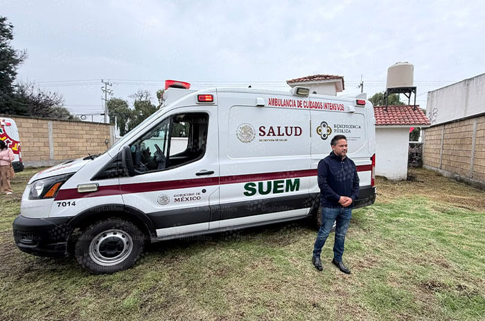 suem3 1