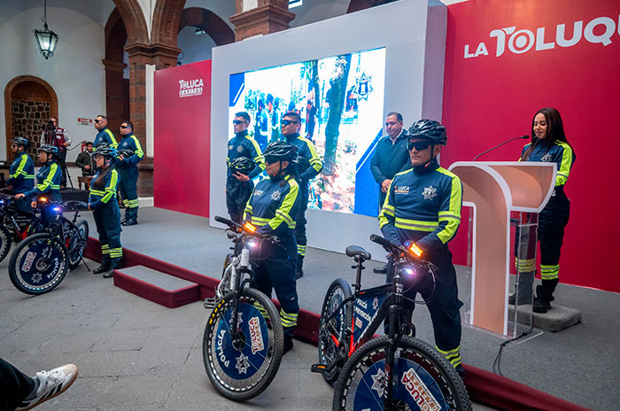 bici