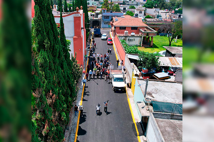 calle2