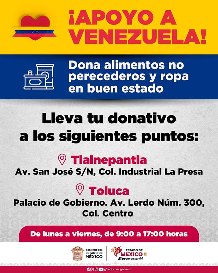 centros