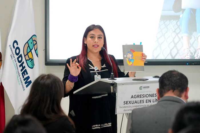 https://www.digitalmex.mx/images/2026/JULIO/02/codhem-3.jpg