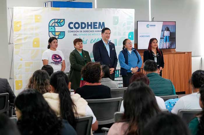 https://www.digitalmex.mx/images/2026/JULIO/02/codhem.jpg