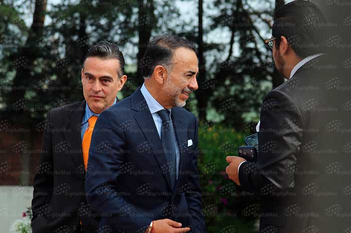 https://www.digitalmex.mx/images/2026/JULIO/02/fernando-flores-juez.jpg