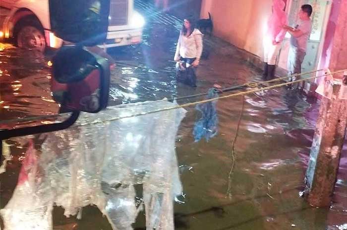 https://www.digitalmex.mx/images/2026/JULIO/02/lluvia.jpg