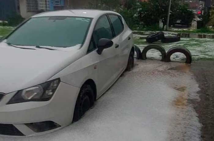 https://www.digitalmex.mx/images/2026/JULIO/02/lluvia2.jpg