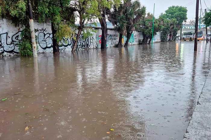 https://www.digitalmex.mx/images/2026/JULIO/02/lluvia3.jpg