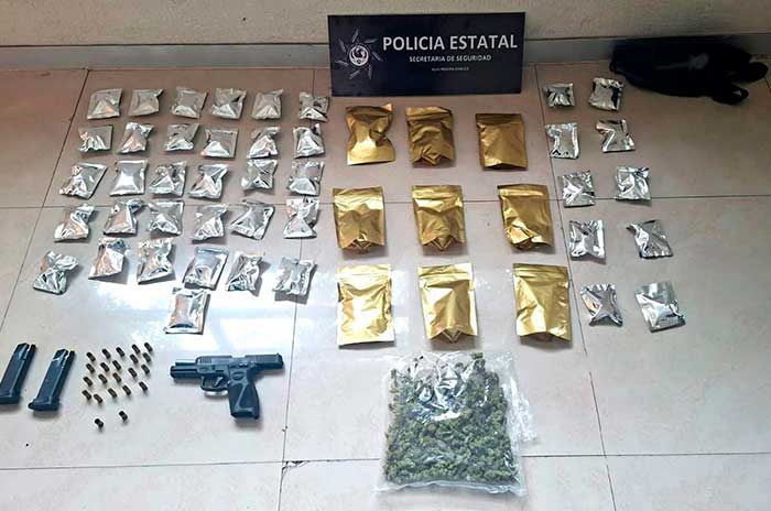 robo4