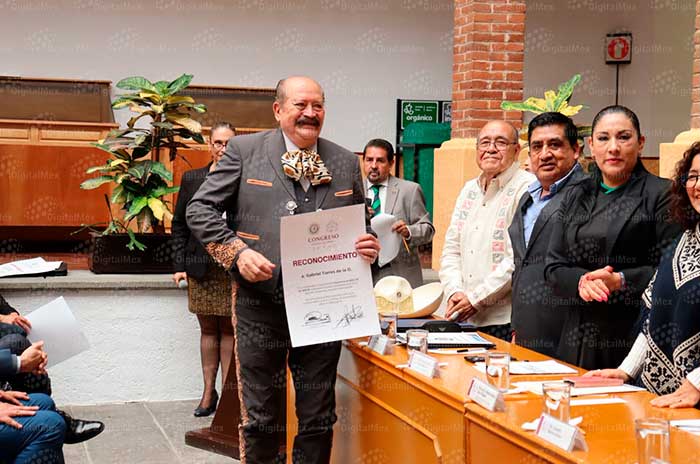 https://www.digitalmex.mx/images/2026/JULIO/02/uaemex-2.jpg