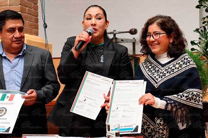 https://www.digitalmex.mx/images/2026/JULIO/02/uaemex-3.jpg