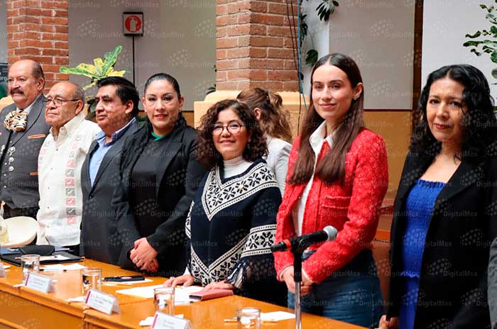 https://www.digitalmex.mx/images/2026/JULIO/02/uaemex-4.jpg