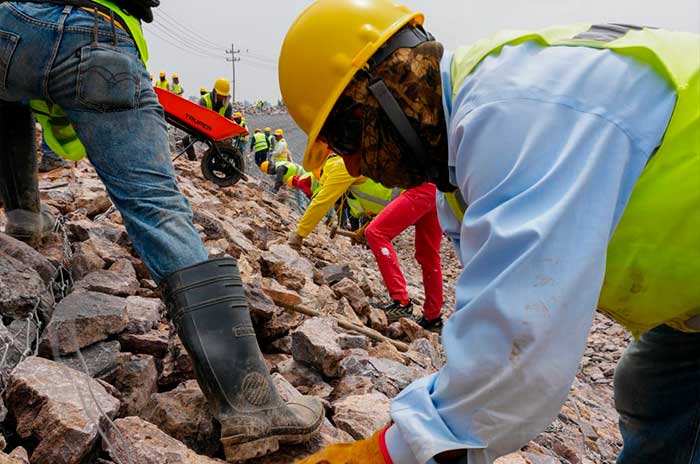https://www.digitalmex.mx/images/2026/JULIO/02/zumpango1.jpg