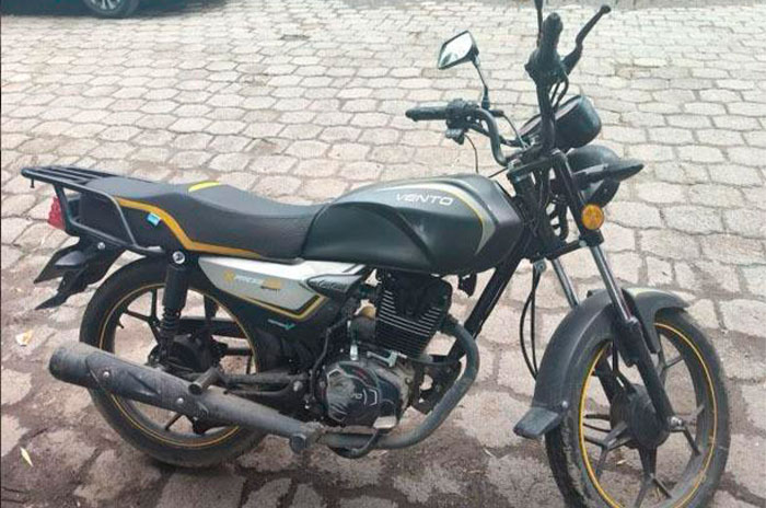 jajalpa