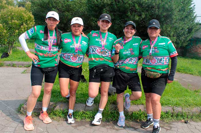 https://www.digitalmex.mx/images/2026/JULIO/05/carrera-2.jpg