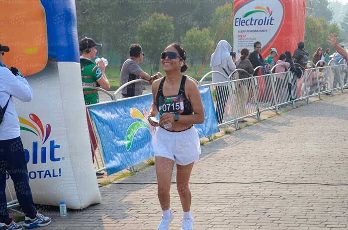 https://www.digitalmex.mx/images/2026/JULIO/05/carrera-4.jpg