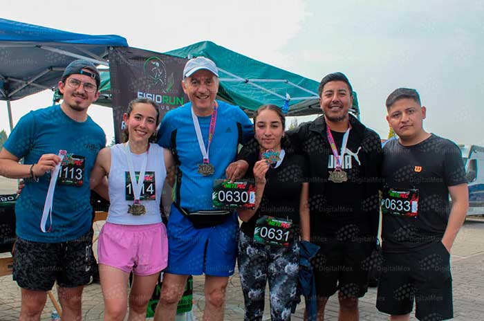 https://www.digitalmex.mx/images/2026/JULIO/05/carrera.jpg