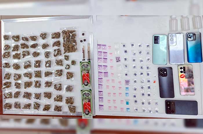 https://www.digitalmex.mx/images/2026/JULIO/05/droga.jpg