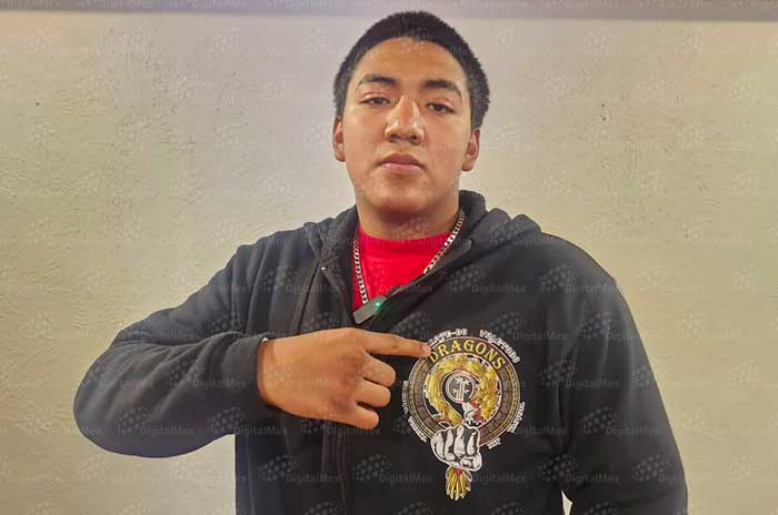 https://www.digitalmex.mx/images/2026/JULIO/05/jorge.jpg