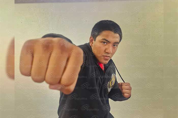 https://www.digitalmex.mx/images/2026/JULIO/05/jorge1.jpg