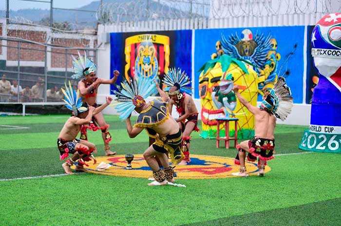 https://www.digitalmex.mx/images/2026/JULIO/05/penal.jpg