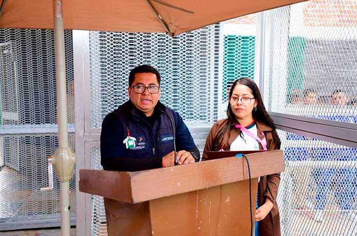 https://www.digitalmex.mx/images/2026/JULIO/05/penal1.jpg