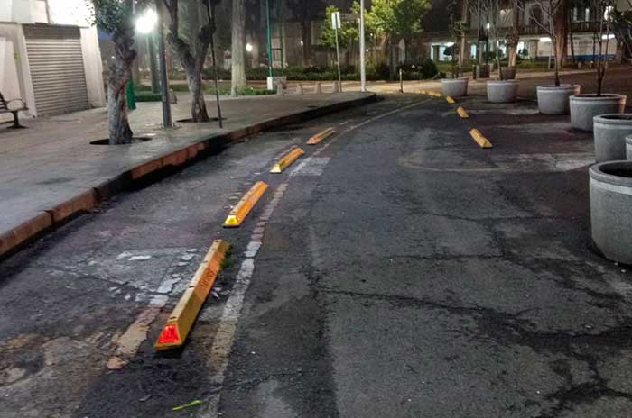 https://www.digitalmex.mx/images/2026/JULIO/06/basura-toluca-2.jpg