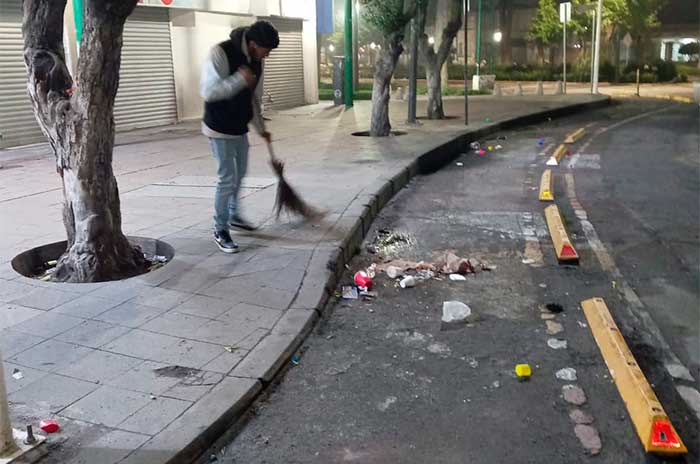 https://www.digitalmex.mx/images/2026/JULIO/06/basura-toluca-4.jpg