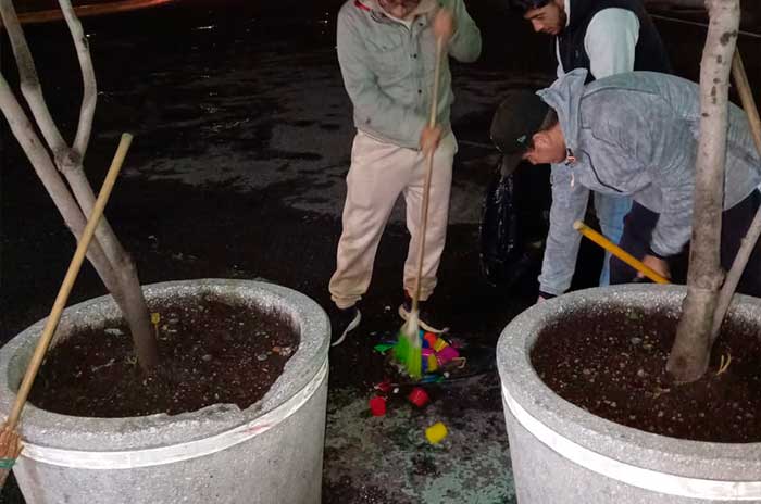 https://www.digitalmex.mx/images/2026/JULIO/06/basura-toluca.jpg