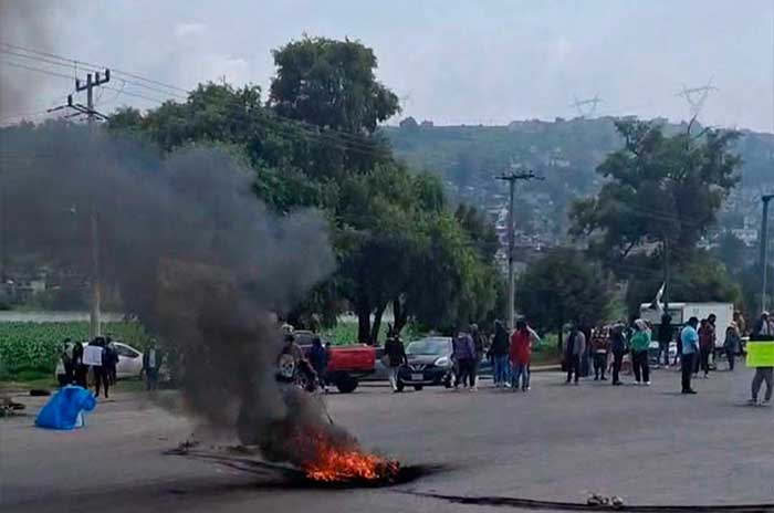 https://www.digitalmex.mx/images/2026/JULIO/06/bloqueo-3.jpg