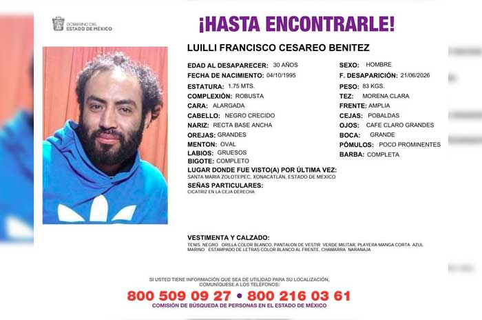 https://www.digitalmex.mx/images/2026/JULIO/06/bloqueo4.jpg