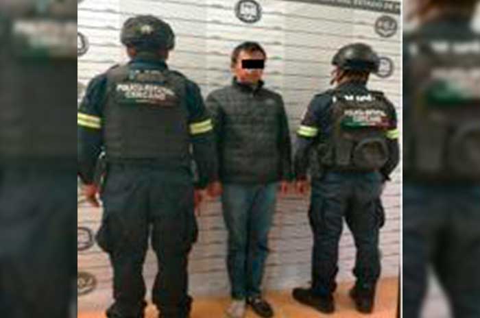 https://www.digitalmex.mx/images/2026/JULIO/06/detenido.jpg