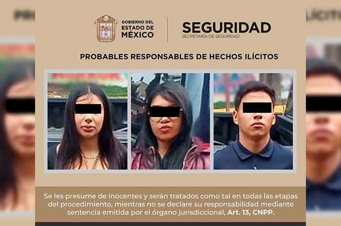 https://www.digitalmex.mx/images/2026/JULIO/06/detenidos.jpg