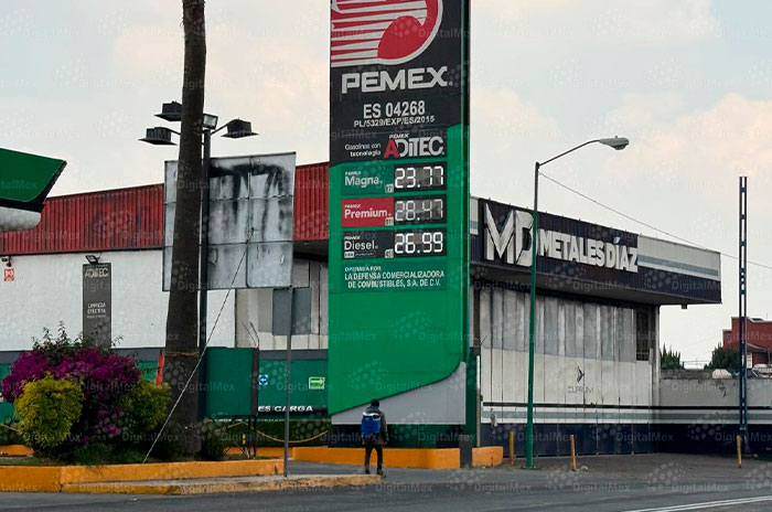 gasolineros2