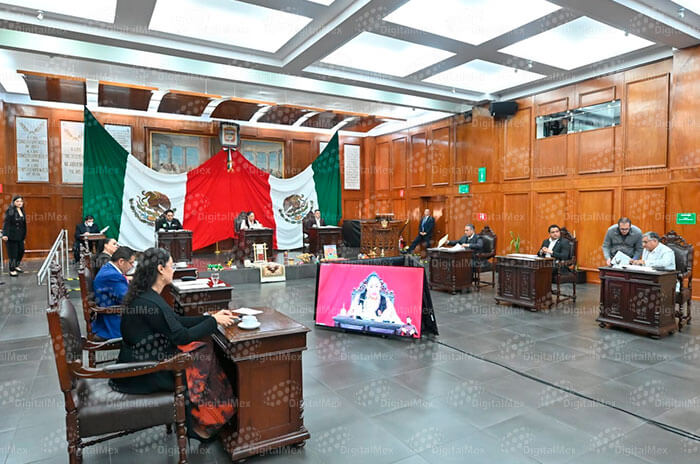 morena plantra 1