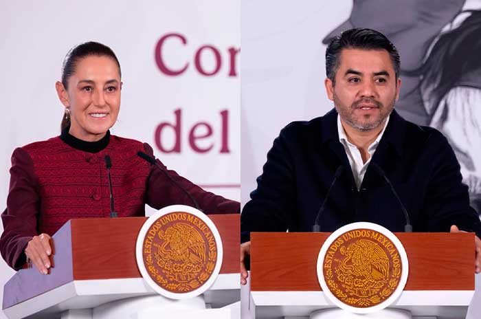 https://www.digitalmex.mx/images/2026/JULIO/06/obras.jpg