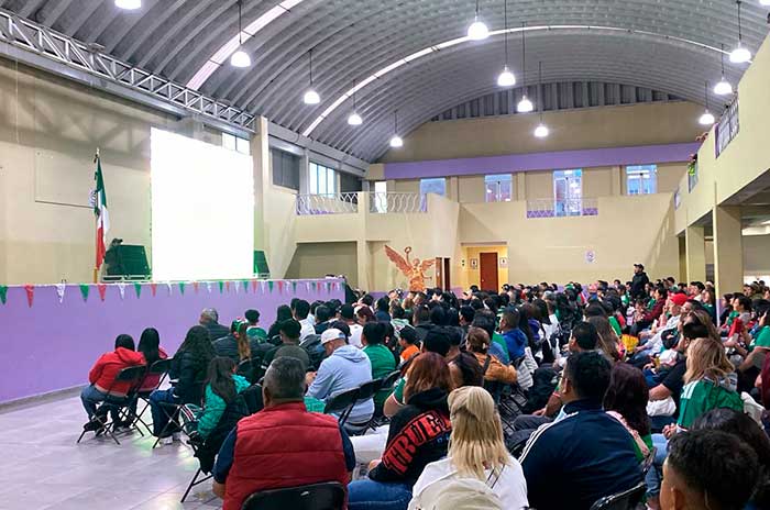 https://www.digitalmex.mx/images/2026/JULIO/06/partido-ecatepec-4.jpg