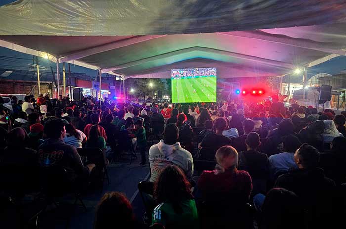 https://www.digitalmex.mx/images/2026/JULIO/06/partido-ecatepec.jpg