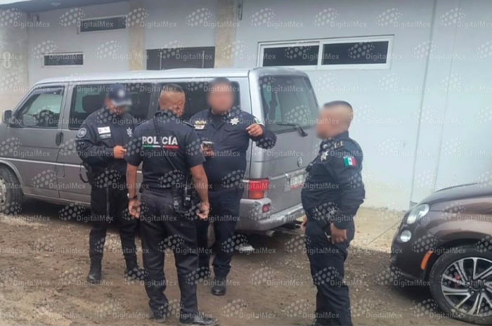 polis