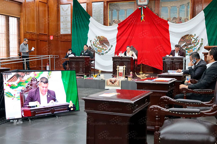 propuesta1