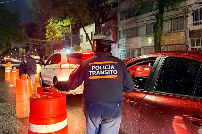 https://www.digitalmex.mx/images/2026/JULIO/06/toluca.jpg