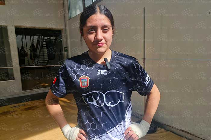 https://www.digitalmex.mx/images/2026/JULIO/07/boxeadora-mexiquense.jpg