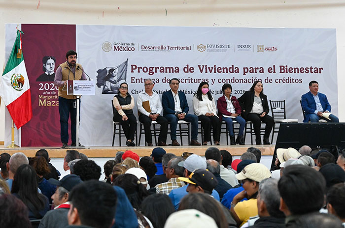carlos maza