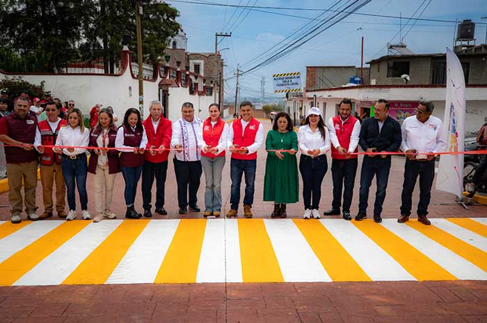 https://www.digitalmex.mx/images/2026/JULIO/07/coacalco-2.jpg